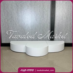 اجاره استیج مراکشی