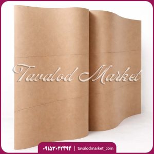 اجاره طاق کتاب