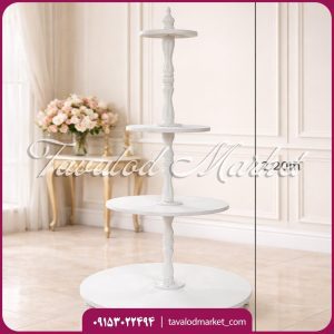 اجاره کندی بار کلاسیک
