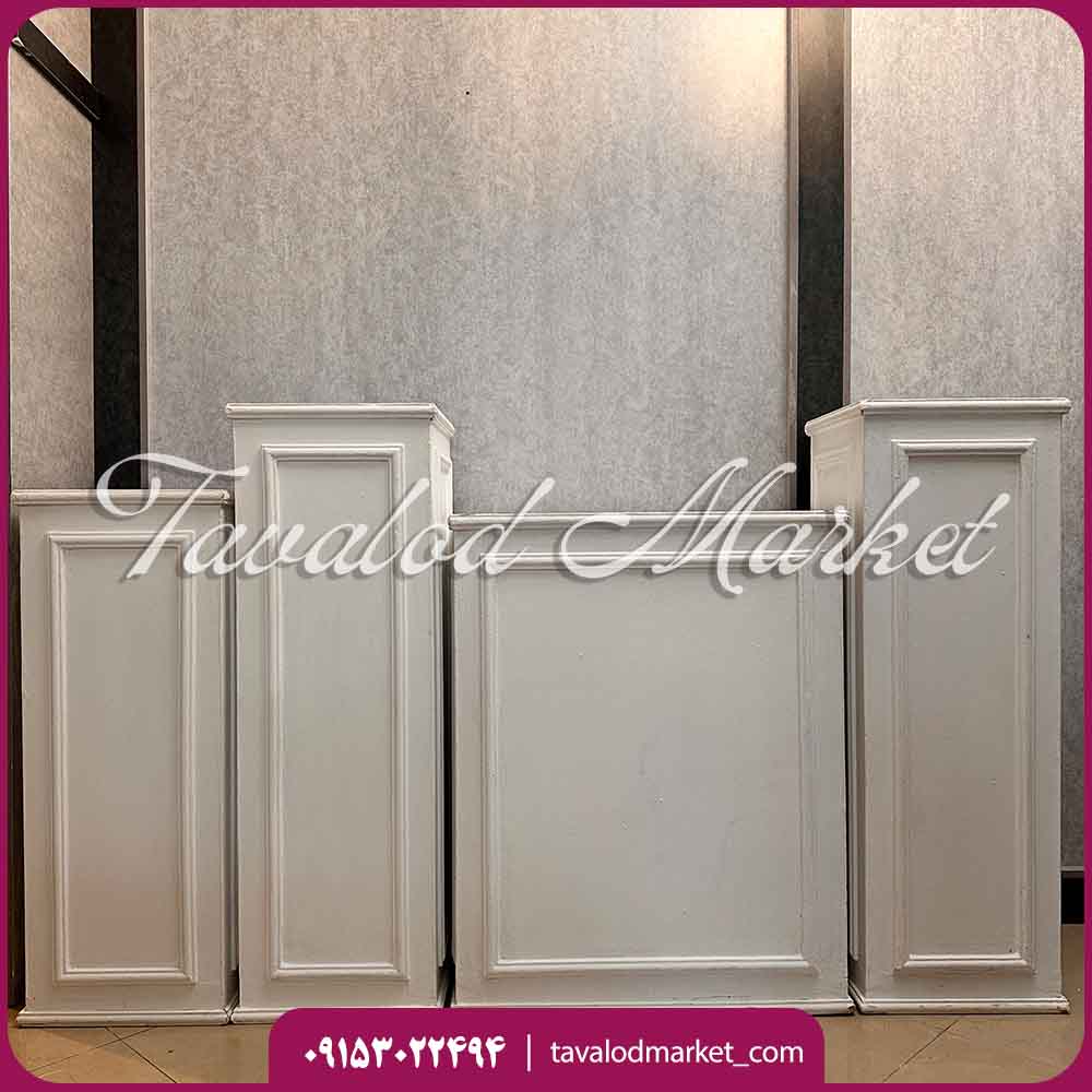 اجاره میز کلاسیک 1 اجاره میز کلاسیک