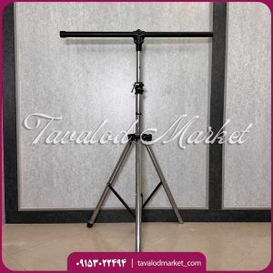 اجاره پایه T